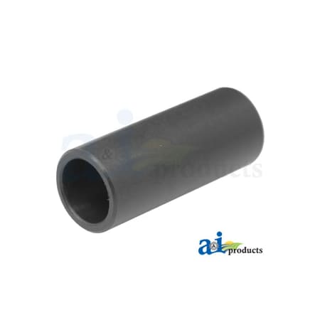 A & I Products Bushing, Boom To Faceplate Coupler 3" x5" x1" A-765583